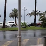 Promenade Des Anglais Petit Studio Au Calme